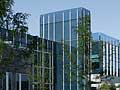 MLK Library